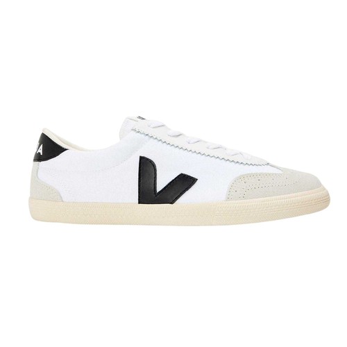 Veja baskets motif style - veja,