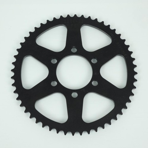 Couronne transmission - de,