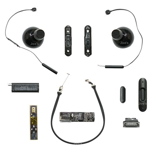 Véritable beats par dre - véritable,