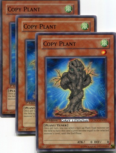 Copy plant 1st ed - copy,