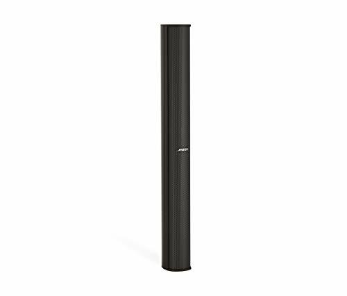 Bose professional panaray - professional,