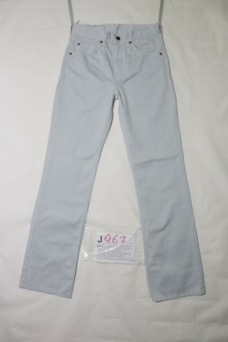 Levi 417 sta prest - 417,