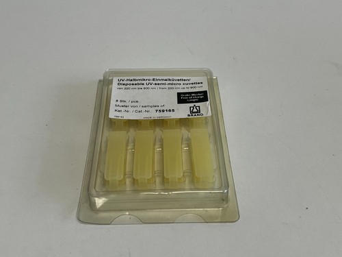 Aa4 pack brand 759165 - pack,