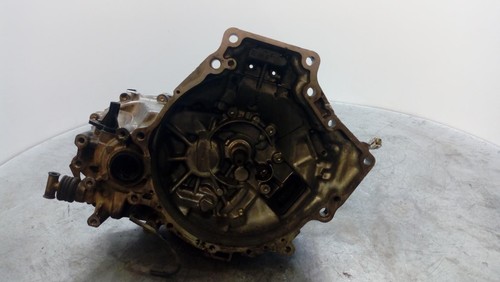 G56217100d boite vitesse - , a
