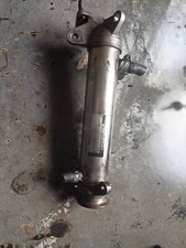 Refroidisseur Moteur
