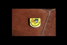 Fève Franche-Comté - Coquy - Flagey