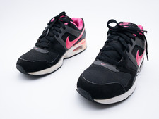 Nike Air Max Chase Femme