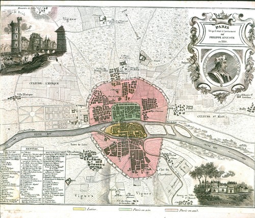 Réédition gravure - réédition,