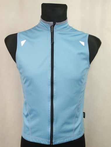 Gilet stretch femme - gilet,