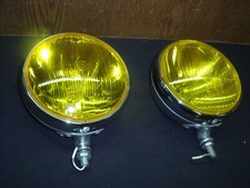 ALPINE GORDINI NSU PORSCHE BMW