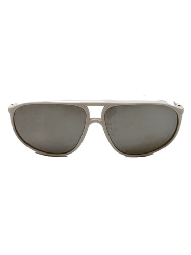 Other brands cebe sunglasses - other,
