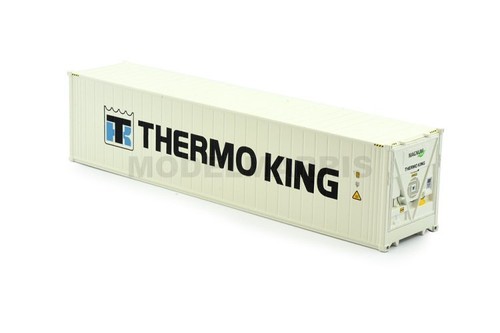 Tekno 81584 charges - tekno,