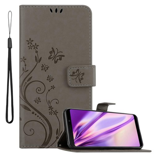Coque pour samsung galaxy - samsung, a9