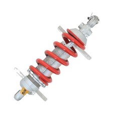 Amortisseur arrière - APRILIA 900 SHIVER - GPA-966390568 - G1-4604Z