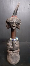 BUSTRE SONGWE 40 Cm ART TRIBAL