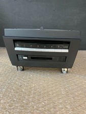 Mercedes-Benz W216 CLASSE S