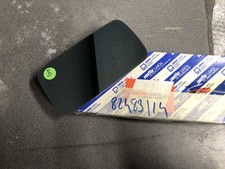 82483114-GLACE RETRO INTENRE-ALFA ROMÉO LANCIA FIAT ABARTH 