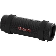 Enceinte portable LG xboom