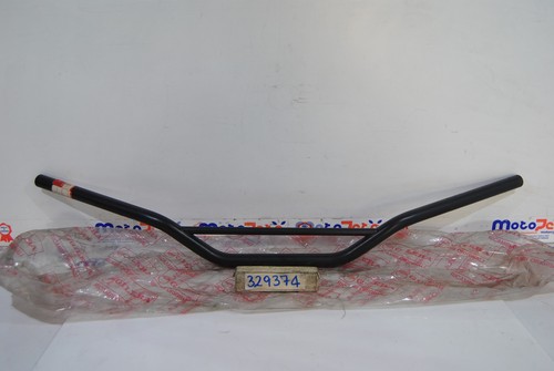 Guidon drag bar - guidon,