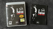 Il Padrino - The Don's Edition