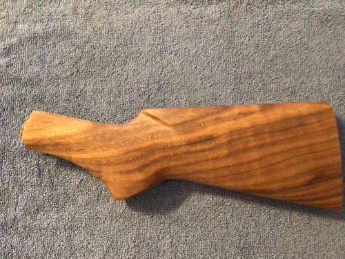 Marlin 336 rifle stock pistol - 336,