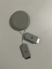 Câble SAMSUNG ONE CONNECT