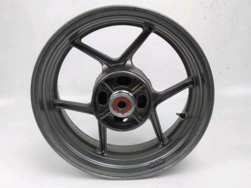Jante arriere kawasaki 750 - z,
