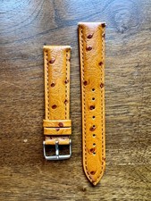 Bracelet montre en - de,