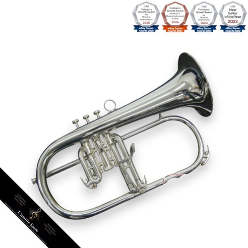Guitare basse brasspire - guitare,