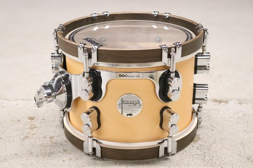 Pdp concept series 7x10 - concept,