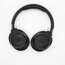 Jbl tune 720bt casque arceau - jbl,