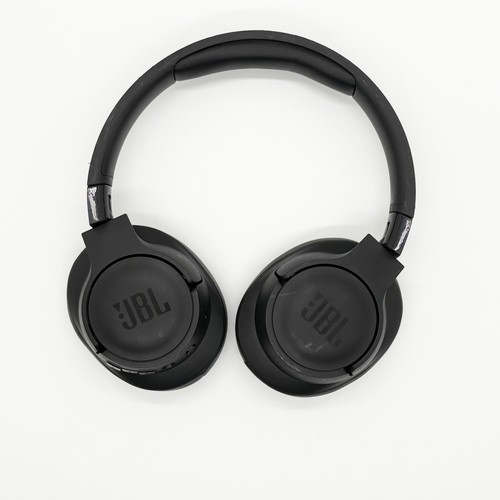 Jbl tune 720bt - tune,