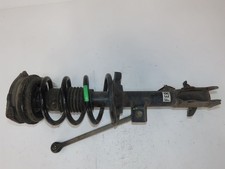 amortisseur avant droit nissan NV200 Camionnette E4302BJ00A 156146