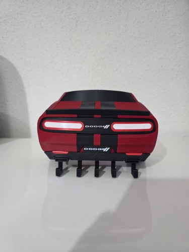 Dodge challenger srt hellcat - dodge,