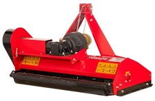 Broyeur fixe 103 cm pour