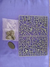 Claws Of Karanak, Blades Of Khorne, Age Of Sigmar