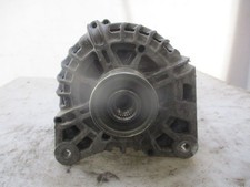 Alternateur Renault KANGOO II