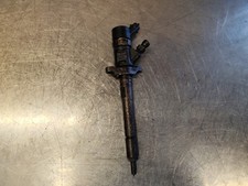 INJECTEUR CARBURANT CITROEN C4