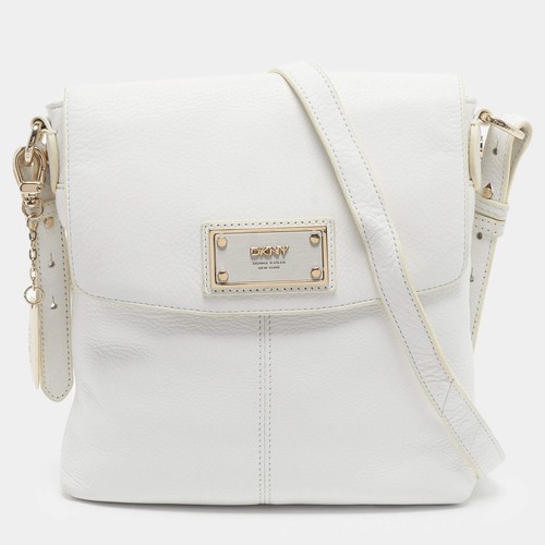 Sac bandoulière cuir - sac,