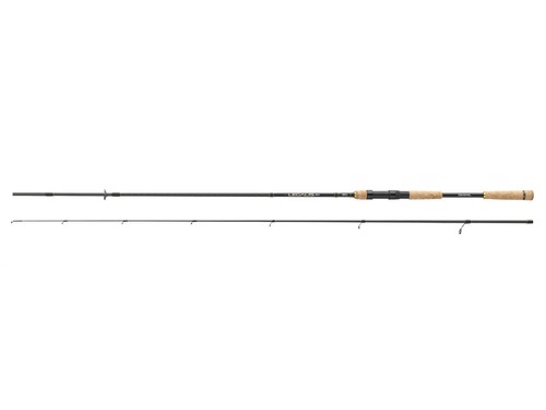 Neuf daiwa legalis solid - neuf,
