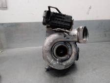 7794259H turbocompresseur BMW