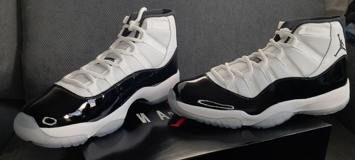 Nike air jordan - nike,