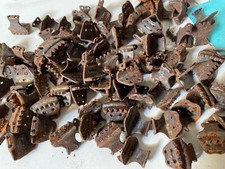 WW2 Original Allemand