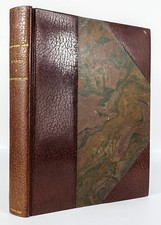 📖 PONTEVÈS-SABRAN-L'Inde