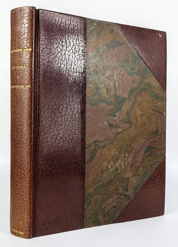 Pontevès sabran l inde - 📖, pontevÈs-sabran-l'inde