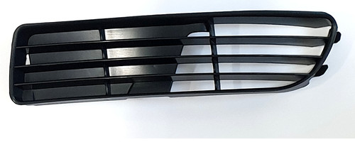 Pour audi - pour, a4