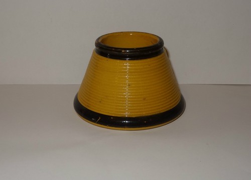 Ancien pyrogene aux - ancien,