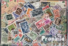 trieste 100 différents