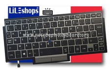 Clavier français original - clavier,