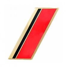 INSIGNE DE CALOT REDUCTION